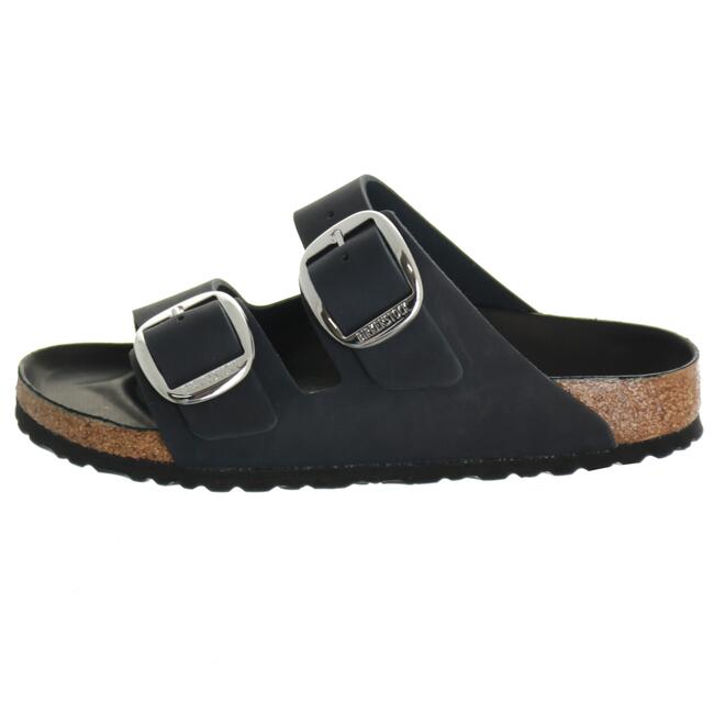 ARIZONA BIG BIRKENSTOCK - Mad Fashion | img vers.650x/